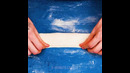 11 food hacks you wish you knew before