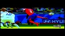 Best Skills ● Tricks ● Dribbling ● World Cup 2014