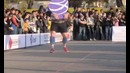 Elbrus Nigmatullin – Ucell Stone – WSF Cup Uzbekistan Proform (25.03.2012)