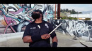 Body Count – Bum-Rush (Official Video 2020)