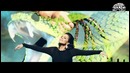 Потап и Настя – Я. Я (Премьера клипа, 2017!)