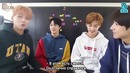 [РУС. СУБ] NCT 00+00+00+00