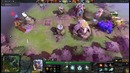 Dota 2 PRO Rampages #6
