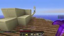 Minecraft bedwars #67 – решающий выстрел