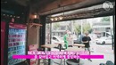 [рус. суб] nct 127 boy #jaehyun video ep.03