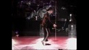 Michael Jackson – Billie Jean Live