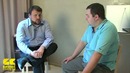 Бизнес-секреты OА: Николай Полуэктов