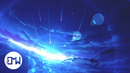 INTO THE STARLIGHT by InfraSound ~ Powerful Epic Music