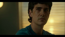 Бункер для богачей – 7 Серия | Сериал 2025