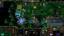 W3 Bag Arc Warden (Zet)