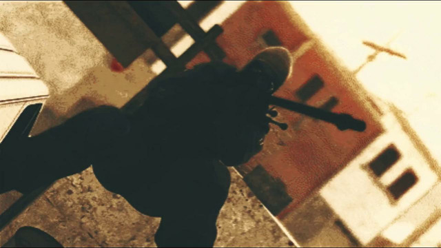 MASSA – Freestyle 3 Feat. ABROBEY, SHOHRUX UMMON, JAVA & DOXXIM