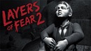 Kuplinov Play ► ПРОПУСТИЛ ОДИН УРОК ► Layers of Fear 2 #6