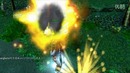 China] Fail Scene Vol. 56 by 77