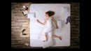 Her Morning Elegance – Oren Lavie