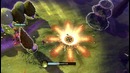 Dota 2 5 Интересных Фактов