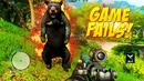 Game Fails #195 Smartest Enemies Ever