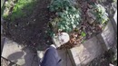 GoPro: Керан Браун. Трюки с футбольным мячом