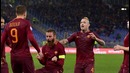 Суарес недоволен. Лукаку Челси. Рекорд Ромы