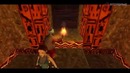 История серии. Tomb Raider, часть 4