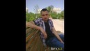 Jamik-частица тепла (2015)