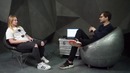 ХОФФМАН И ЛИЗЗКА ВСТРЕЧАЮТСЯ детектор лжи, эд атева и дудь 2.0