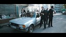 03. Sound of Noise (6 Drummers) = Money 4 U, Honey