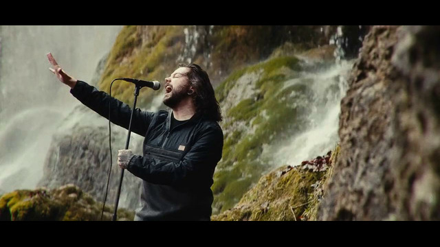 Mavis – Sentinel Hill (Official Music Video 2025)