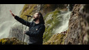 Mavis – Sentinel Hill (Official Music Video 2025)
