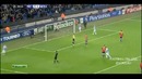 Манчестер Сити – ЦСКА – 5:2 Лига Чемпионов