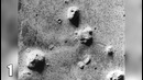 10 крутых оптических иллюзий