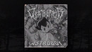 Deatheater – Astroboy