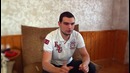 Часть 3. Диета по Пегано