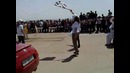 Castrol championship in TASHKENT