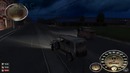 MAFIA The city of lost heaven. ШЕДЕВР. Часть 1