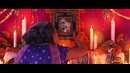 Тайна Коко – Дублированный трейлер