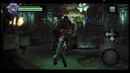 Darksiders 2-Прохождение-часть 26