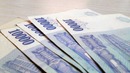O‘zbekistonda 1-noyabrdan ish haqi va pensiyalar miqdori oshiriladi
