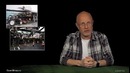 Goblin News 20 водородная бомба в Корее, ситуация в Мьянме и поджог кинотеатра