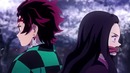 Kimetsu no yaiba l Rose City