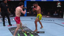 UFC Fight Night 273: Гилберт Бернс — Майк Малотт (ПОЛНЫЙ БОЙ)