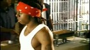 Lil Wayne – Go DJ (Offical Video)