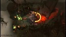 Dota 2 Amazing Moments 27