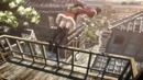 Perfect aim