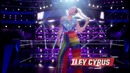 The Voice 2016 – 9 Выпуск (10 Сезон)