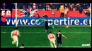 Jamie Vardy – Welcome to Arsenal 2016 | 720 | HD