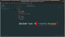 Docker-compose что это؟ Первое знакомство ¦ уроки docker ¦ #6