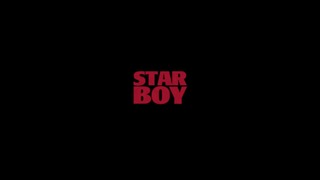 The Weeknd – Starboy ft. Daft Punk (ZIGAL Remix)