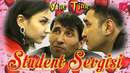 Vine Time – Student sevgisi (hajviy ko’rsatuv)
