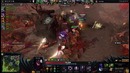 Team Empire vs. Ad Finem Highlights @Manila Majors