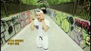 Big Byung – Stress Come on